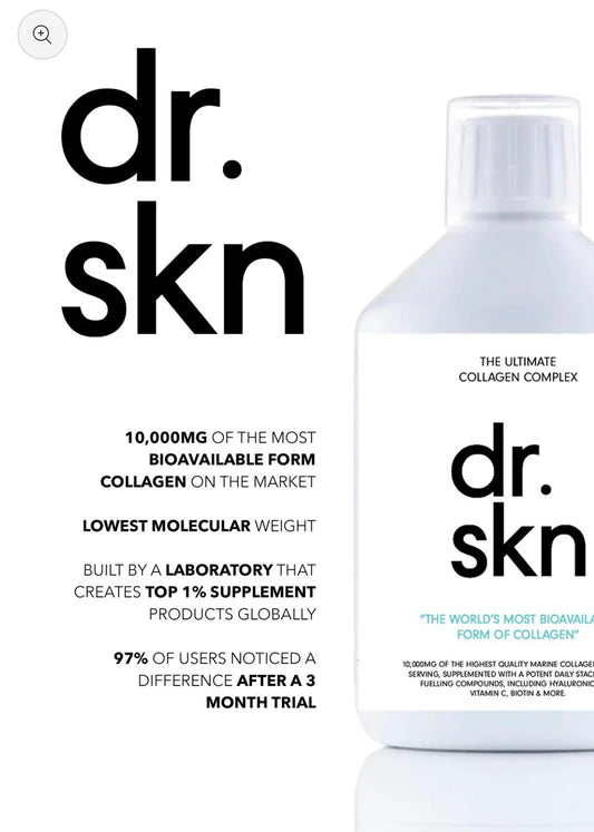 Dr.Skn Collagen