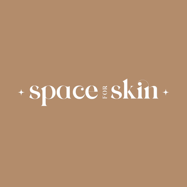 Space for Skin